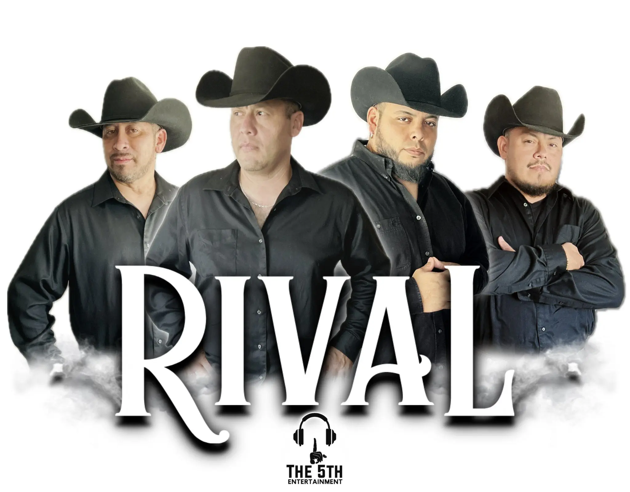 rival-poster