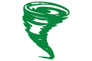 floydada-whirlwinds-logo