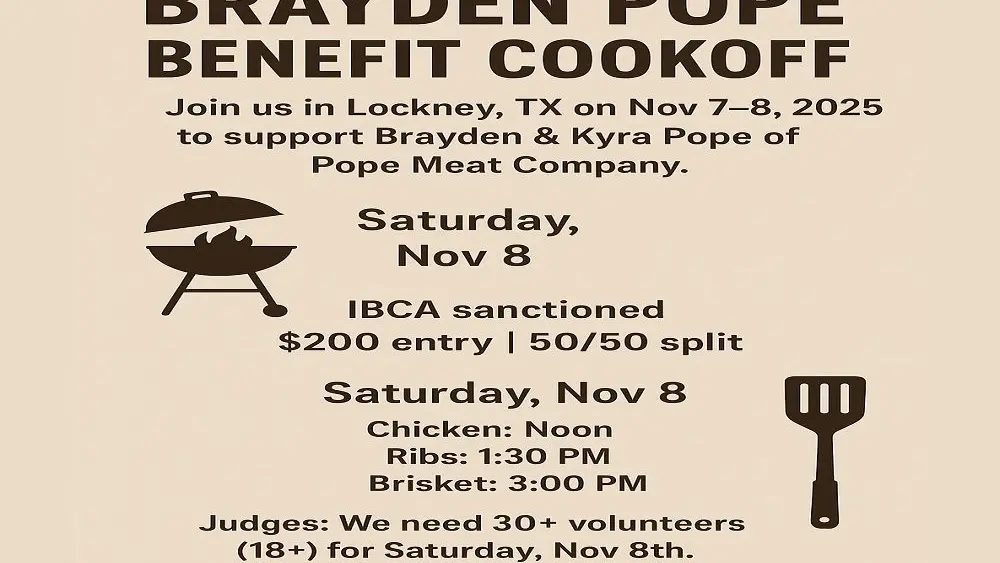 brayden-pope-cook-off-edit-2