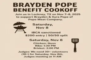 brayden-pope-cook-off-edit-2