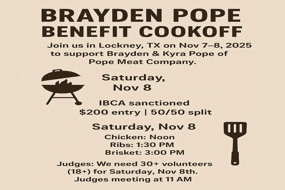 brayden-pope-cook-off-edit-2