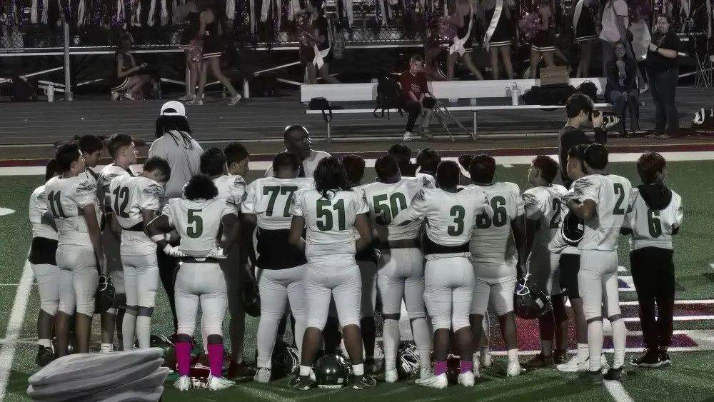1-fhs-vs-new-home