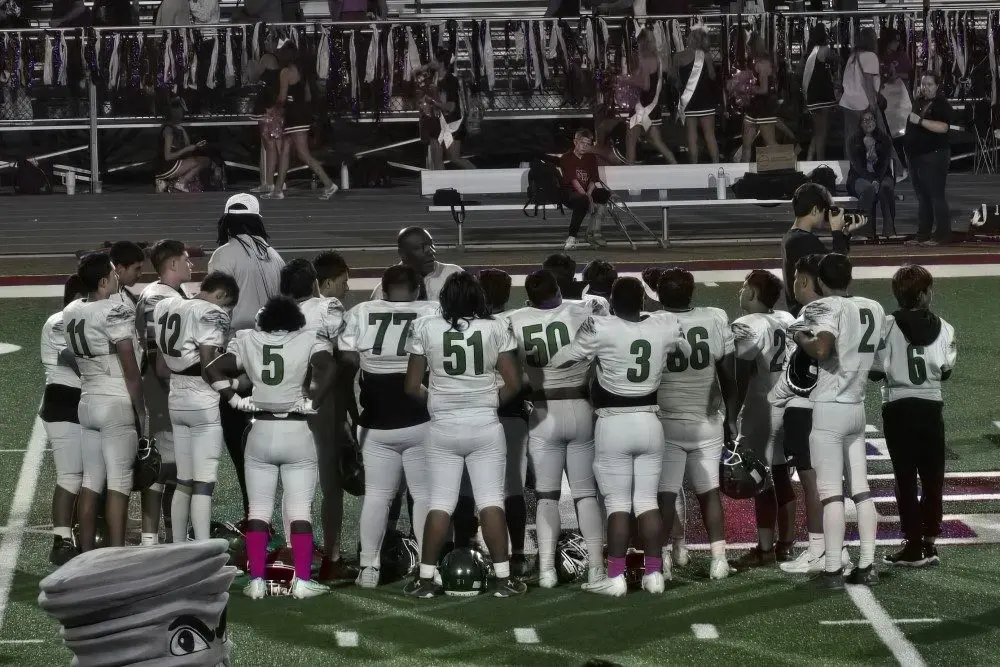 1-fhs-vs-new-home