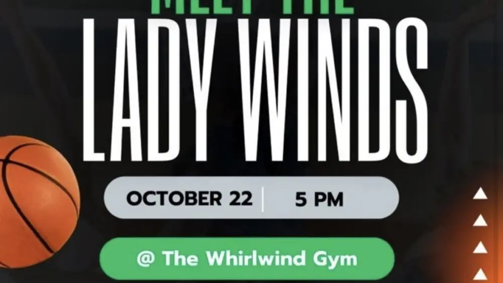 meet-the-lady-winds