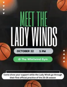 meet-the-lady-winds