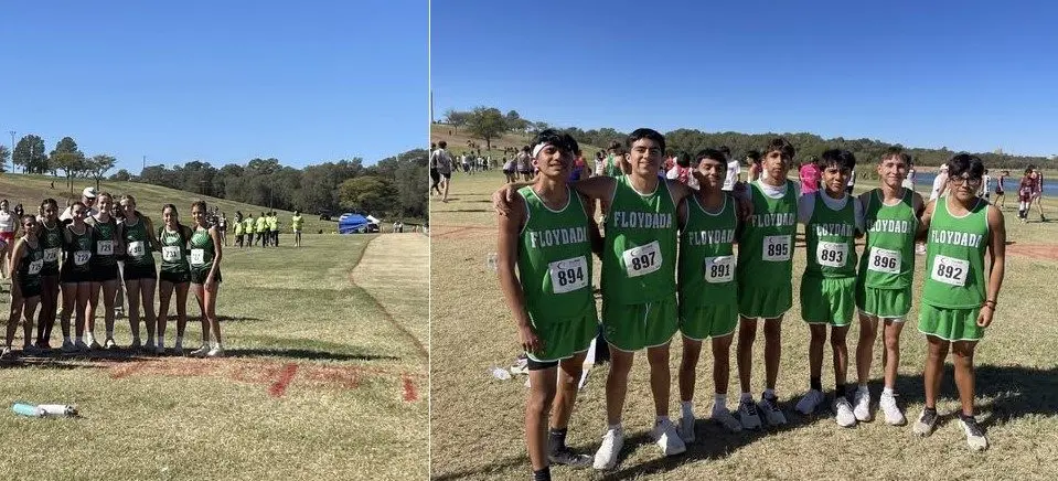 regional-cc