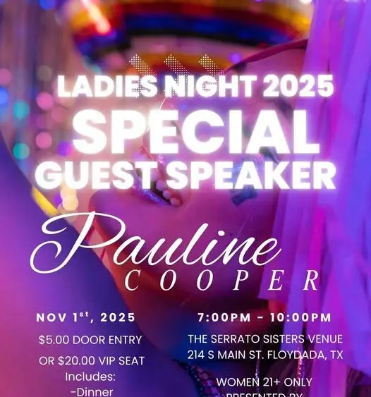 ladies-night-2025
