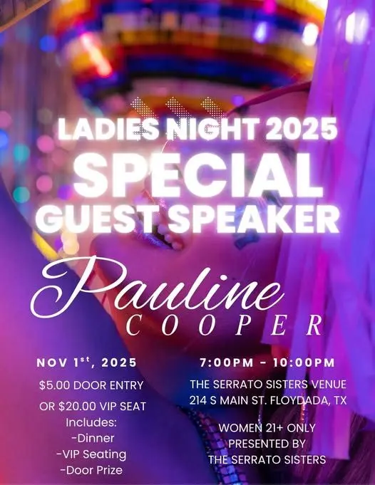ladies-night-2025