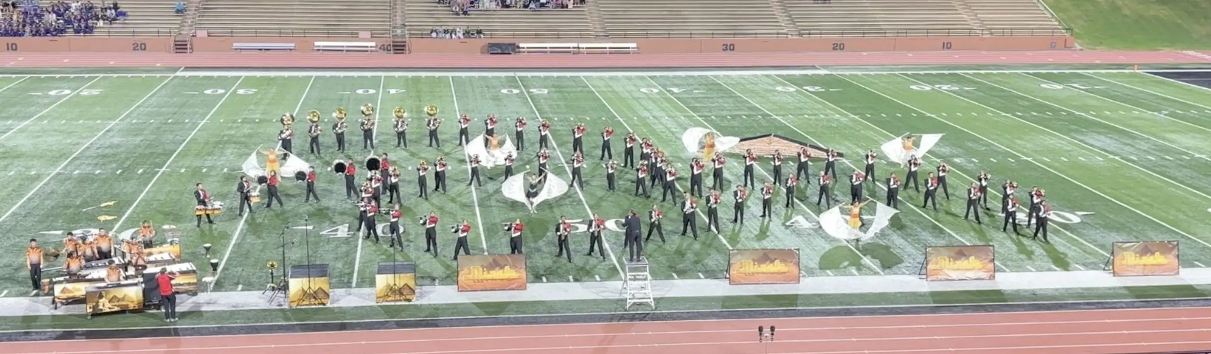 lhs-band