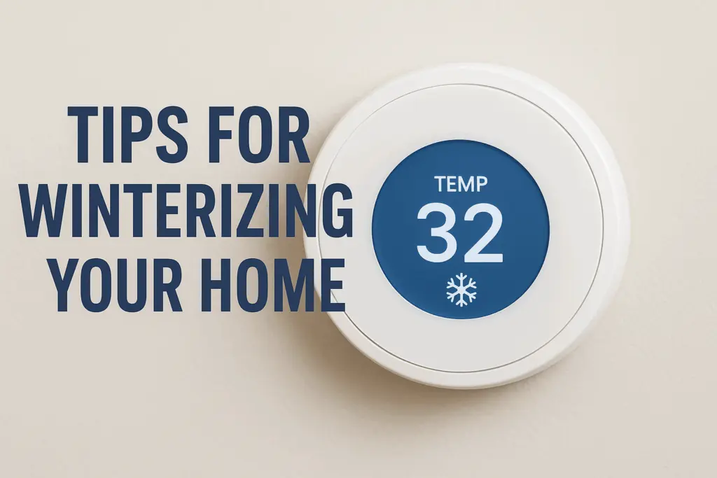 chatgpt-image-oct-27-2025-11_53_32-am