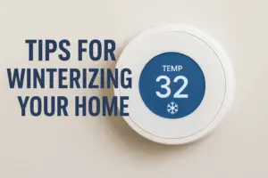 chatgpt-image-oct-27-2025-11_53_32-am