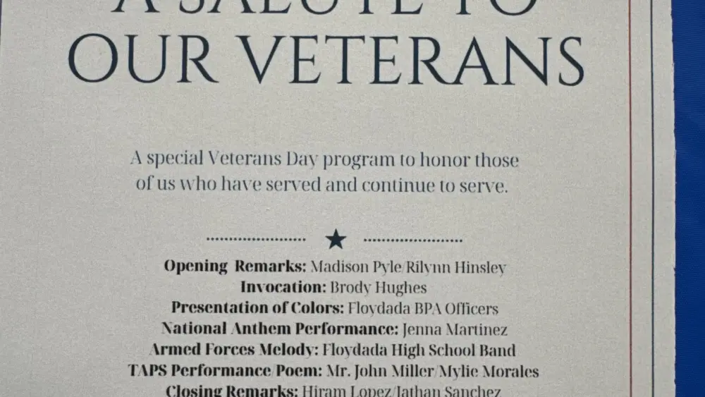 img_20251112_002749-1