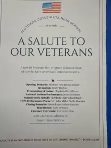 img_20251112_002749-1