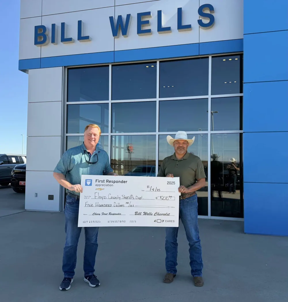 bill-wells-chevy-with-fcs