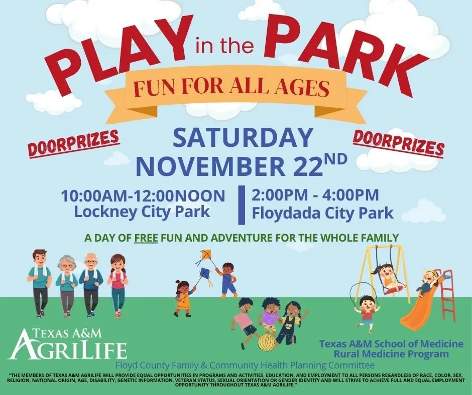 play-in-the-park-agrilife