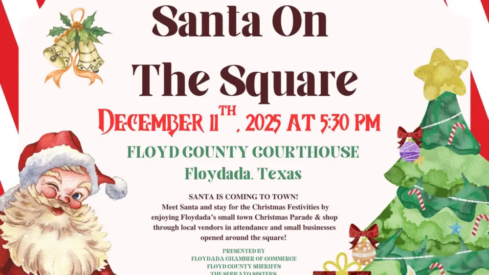 santa-on-the-square-25