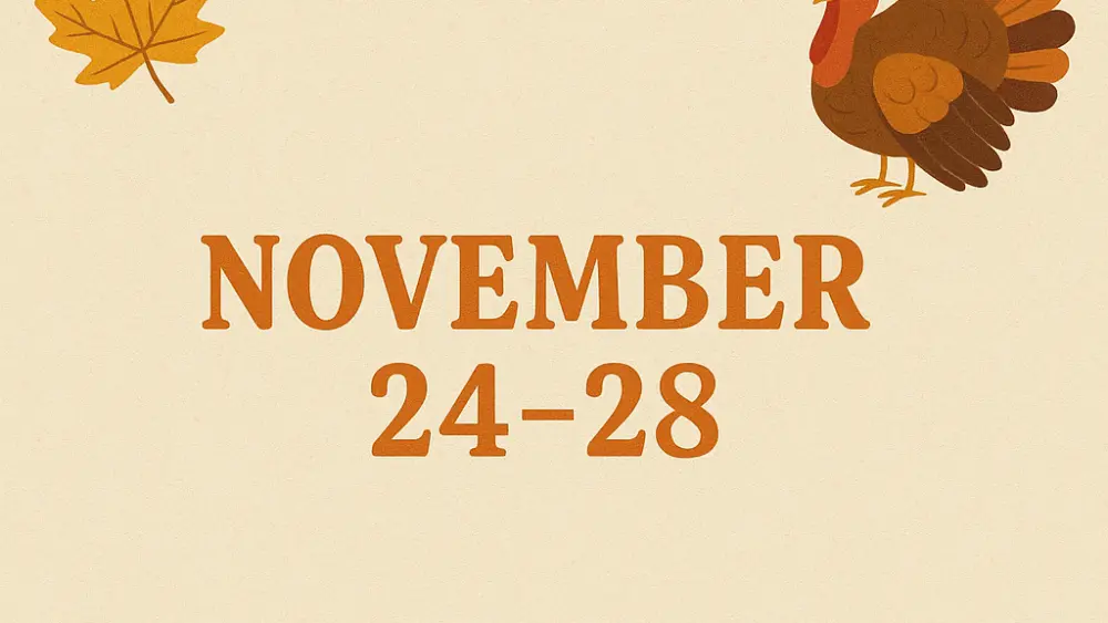 floyd-county-thanksgiving-school-out-2