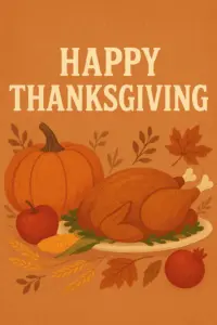 happy-thanksgiving