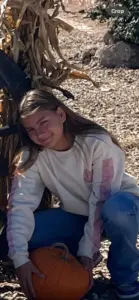 fb_img_1764089903460