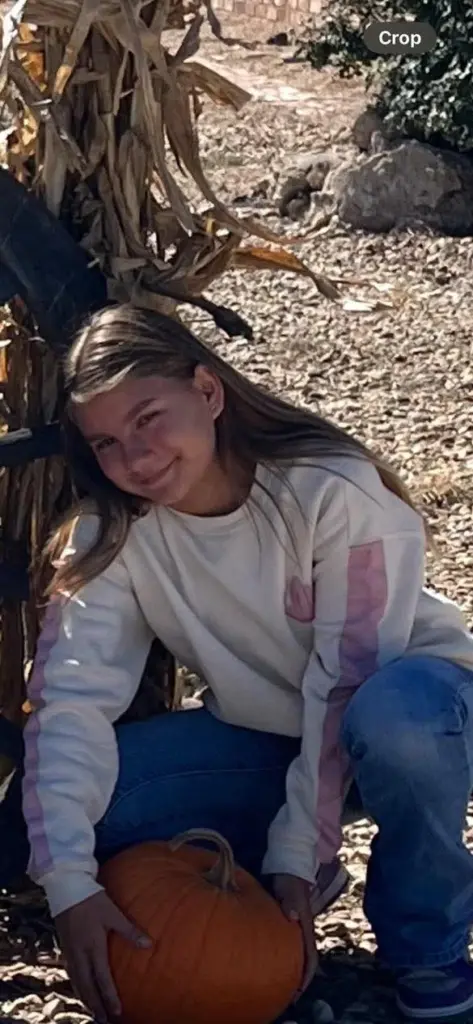 fb_img_1764089903460