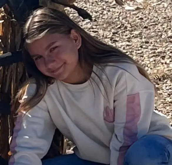 fb_img_1764089903460