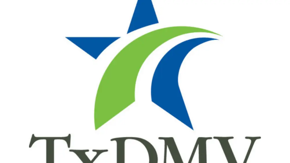 txdmv