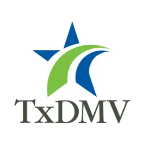 txdmv