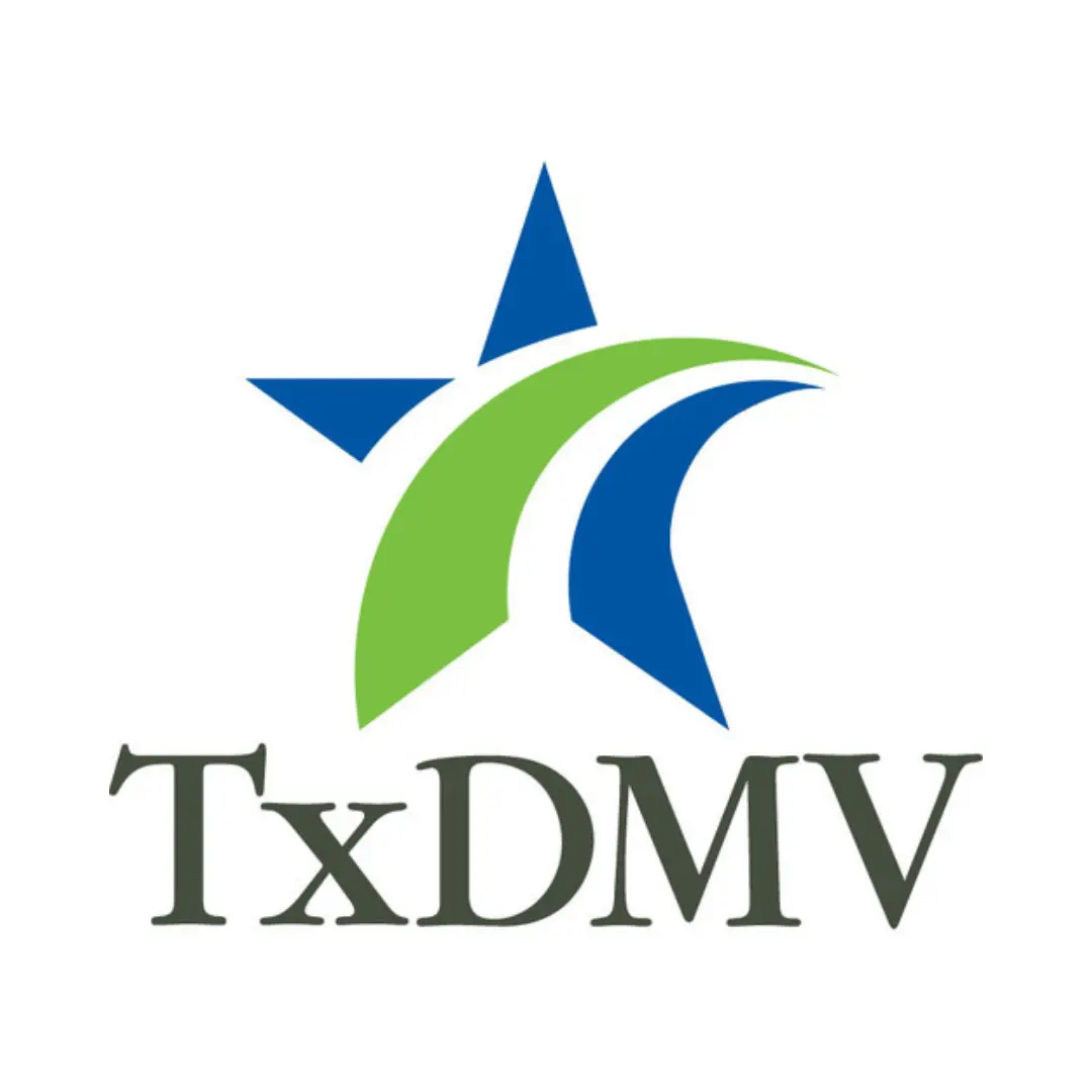 txdmv