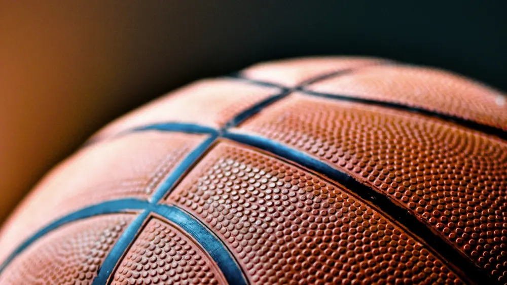 basketball-stock-image
