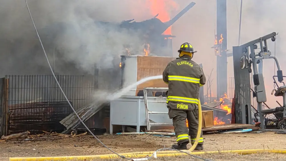 img_20251128_104105-1