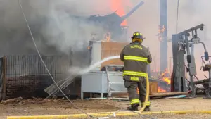 img_20251128_104105-1