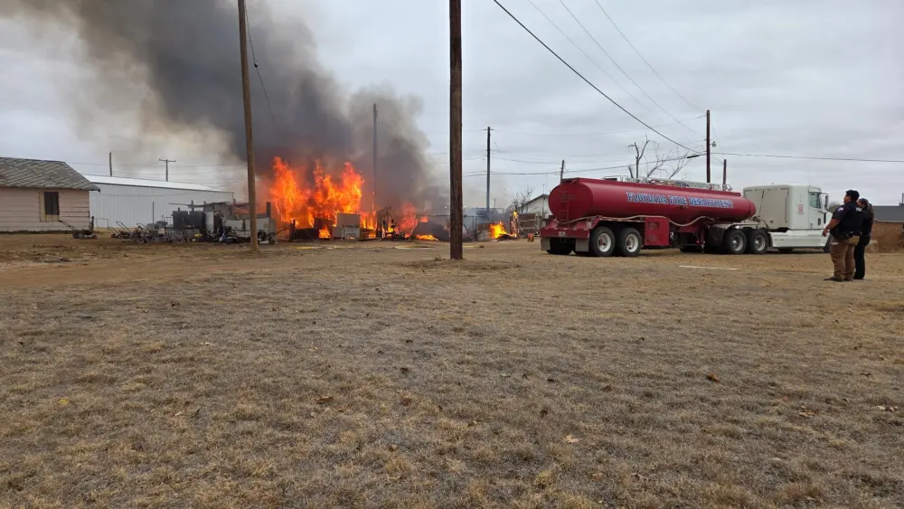 img_20251128_104105-3