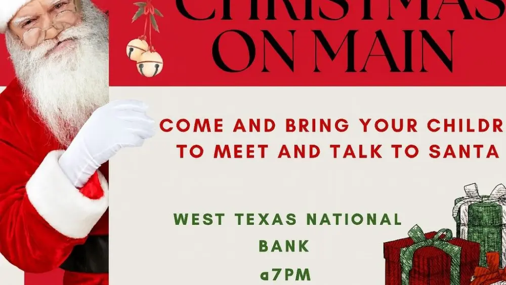 christmas-on-main-2-2