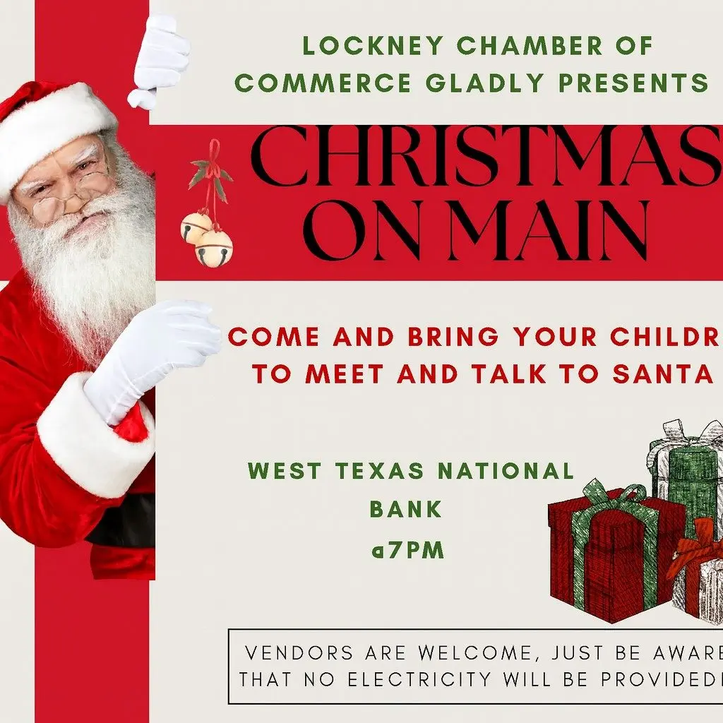 christmas-on-main-2-2