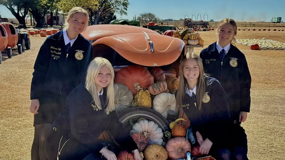 floydada-advocacy-team