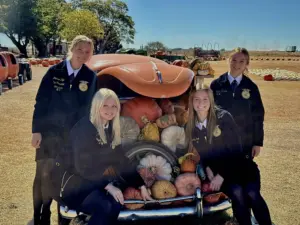 floydada-advocacy-team