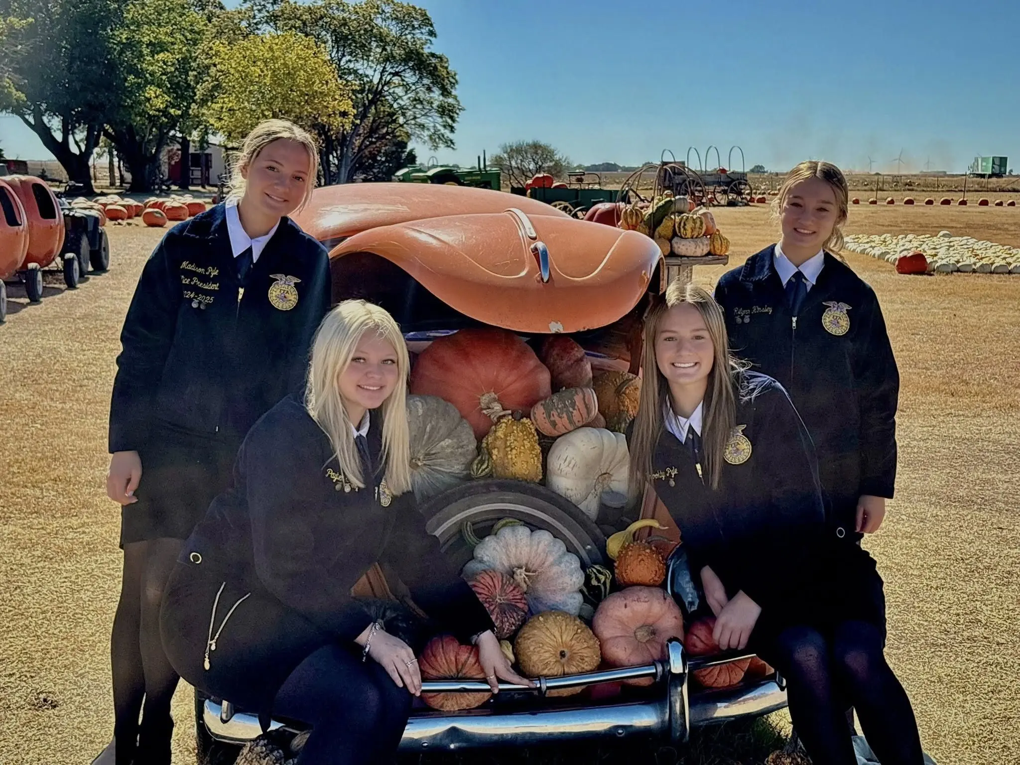 floydada-advocacy-team