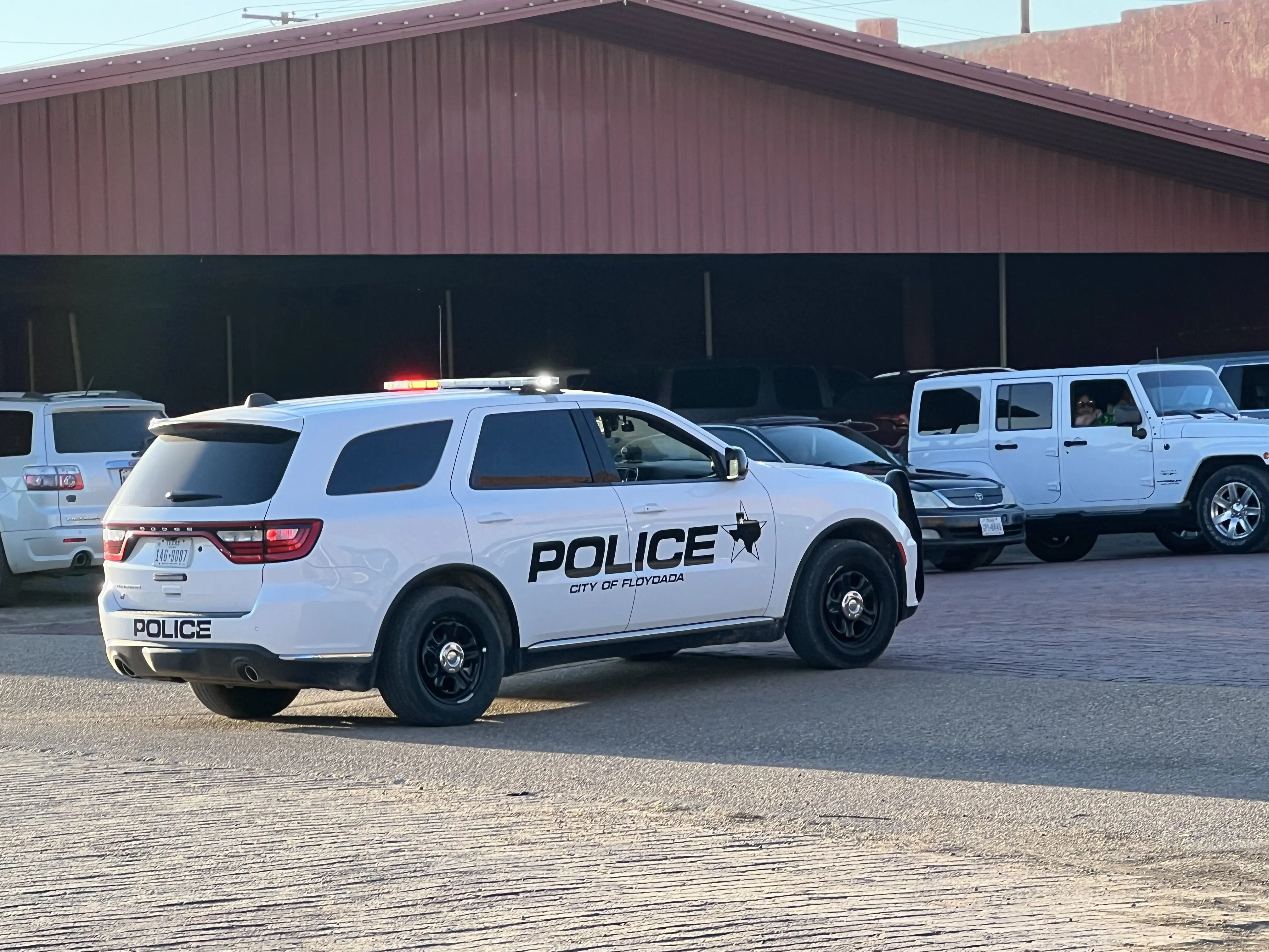 20240910_190427_img_6297