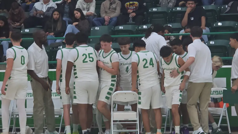 e41baa91-199e-425e-94ef-056dc25bb1a0