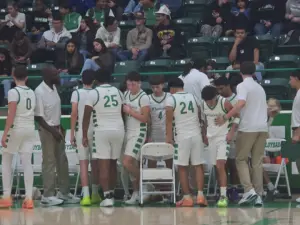 e41baa91-199e-425e-94ef-056dc25bb1a0