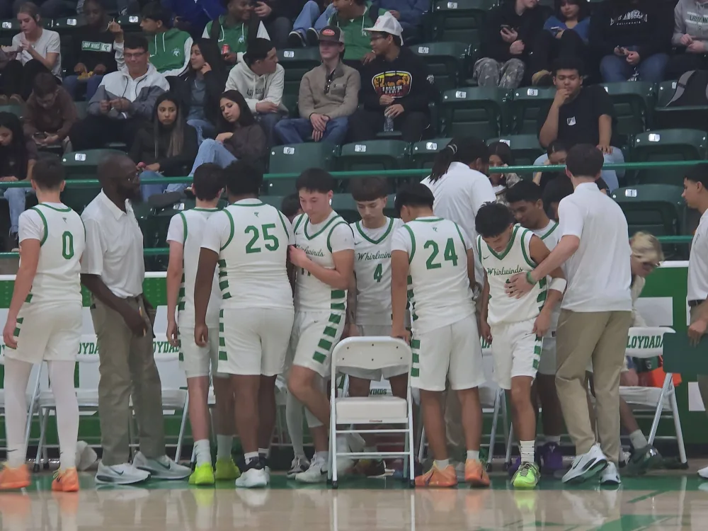 e41baa91-199e-425e-94ef-056dc25bb1a0