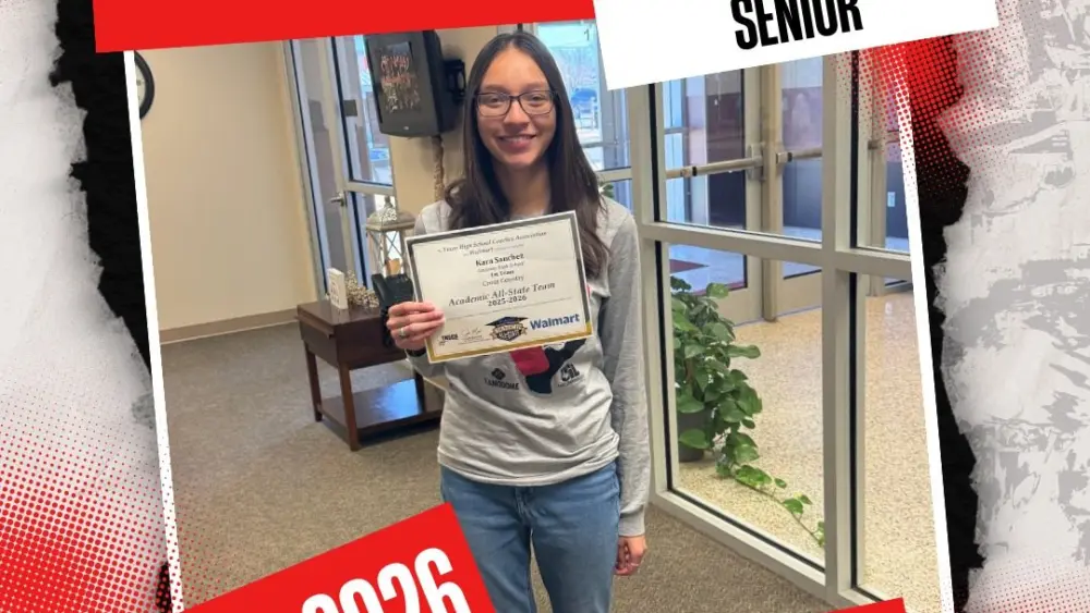 karasanchez-lockney-isd