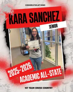 karasanchez-lockney-isd