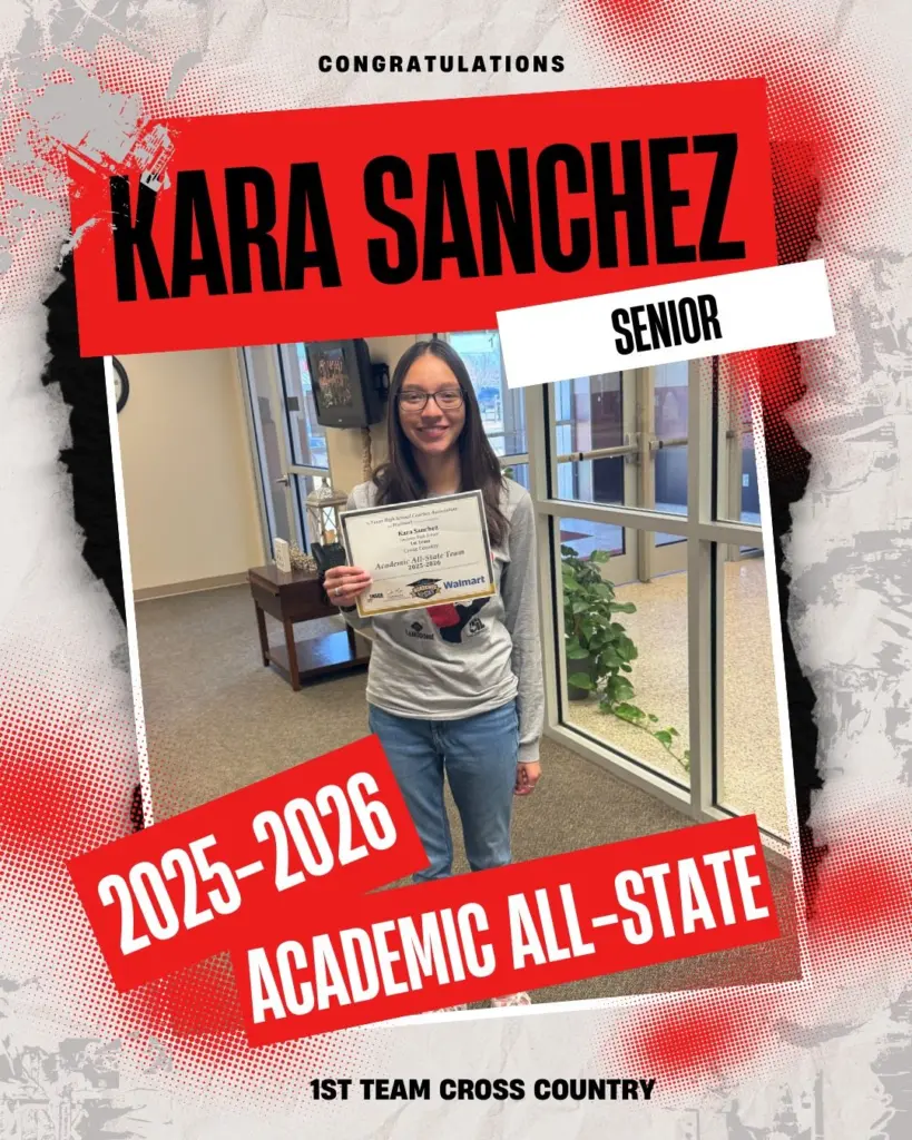 karasanchez-lockney-isd