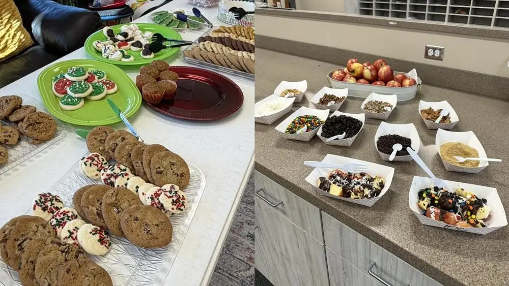 combined_gifts_1000x667