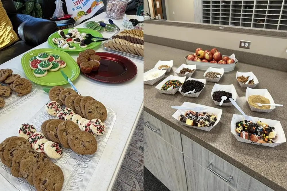 combined_gifts_1000x667