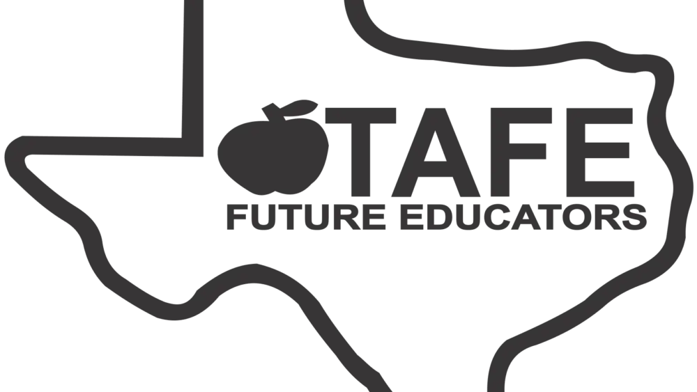 tafe-logo