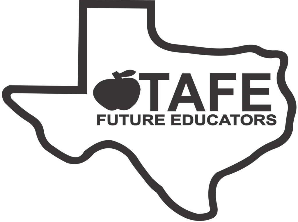 tafe-logo