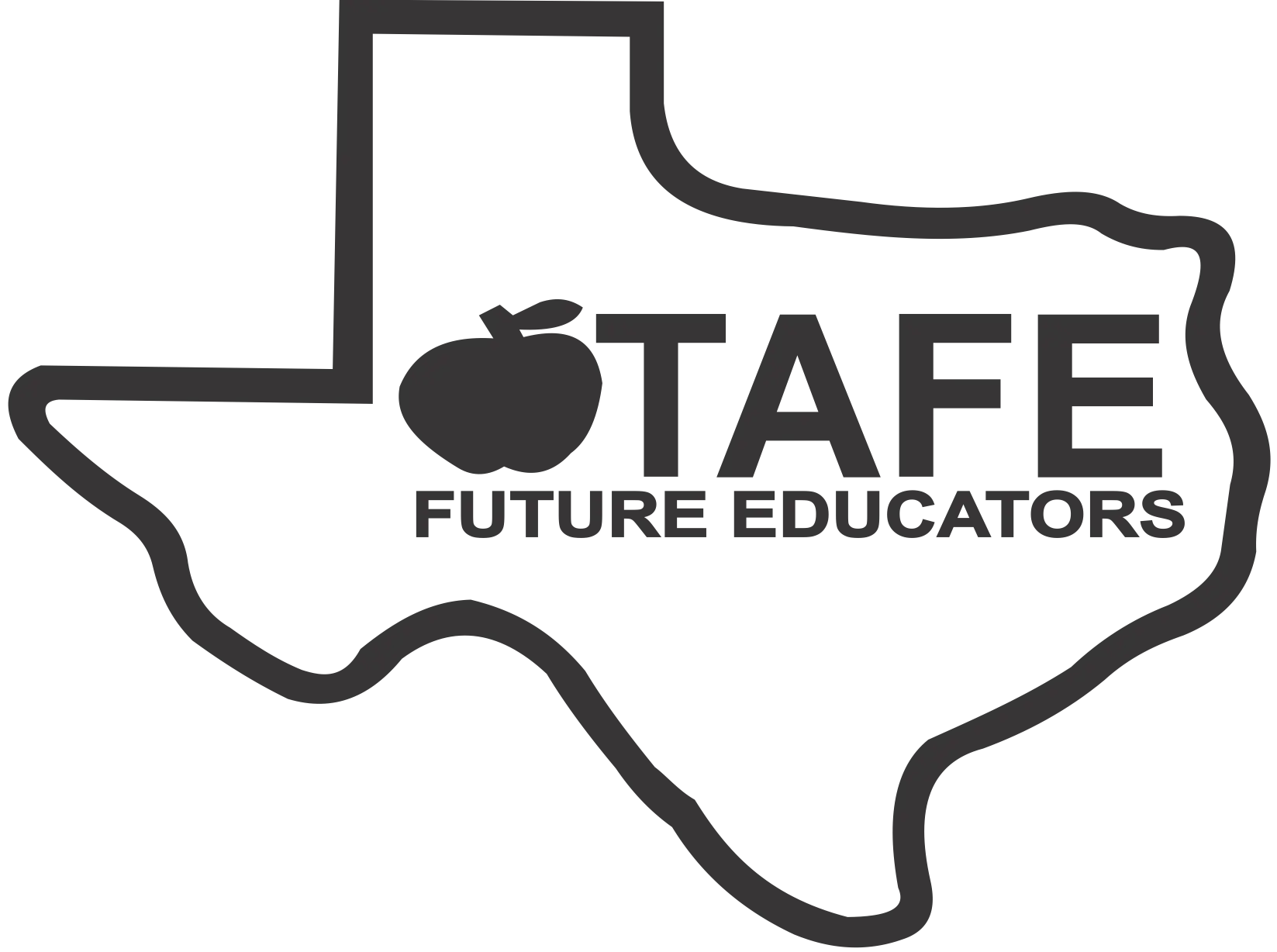 tafe-logo