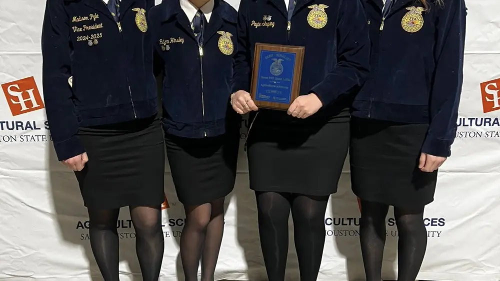 floydada-ffa-advocacy-team